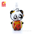 /msite/products/detail/productid/57334121/id/662422.html